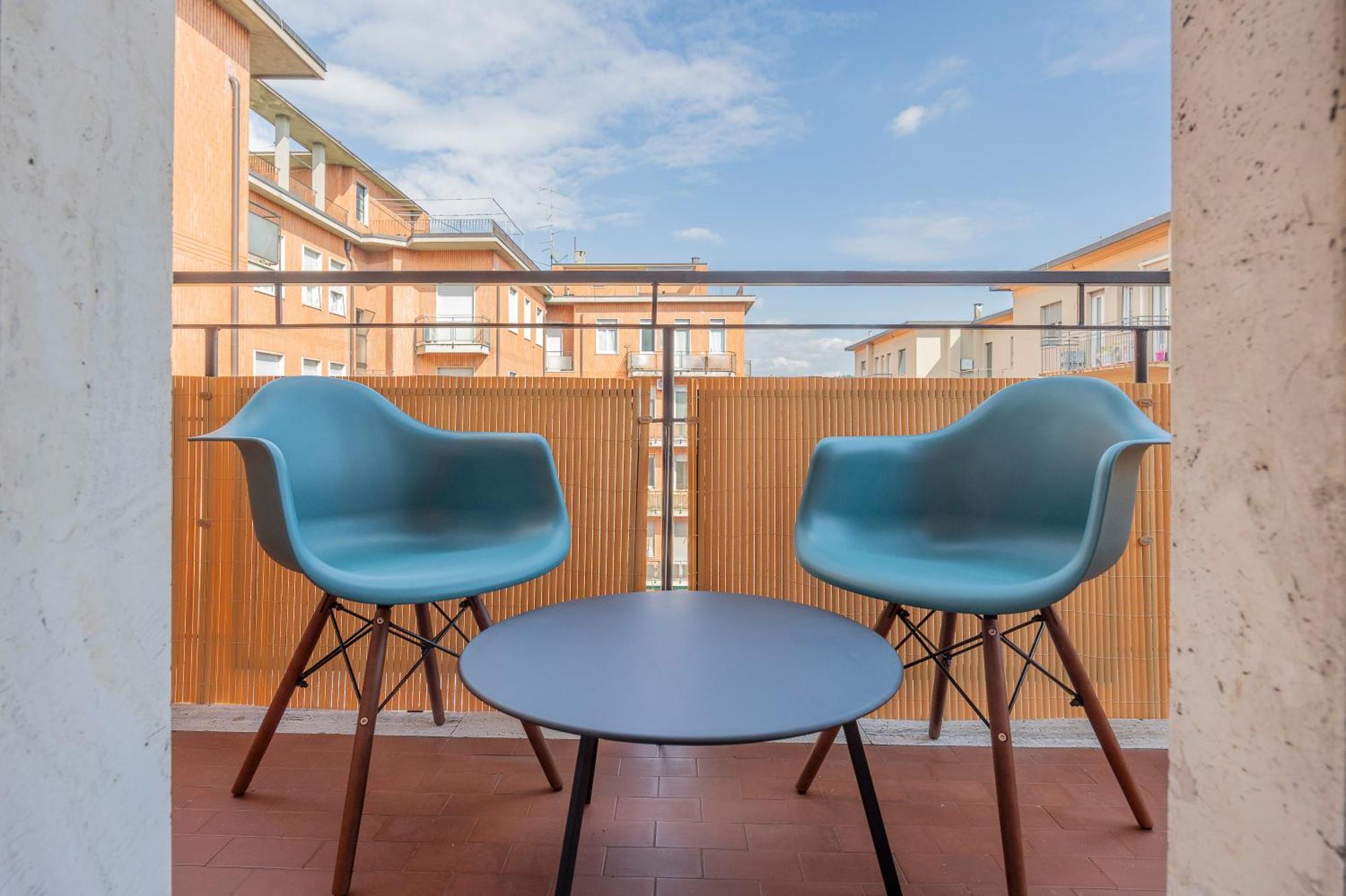 Romeo E Giulietta Suite Verona Exterior photo